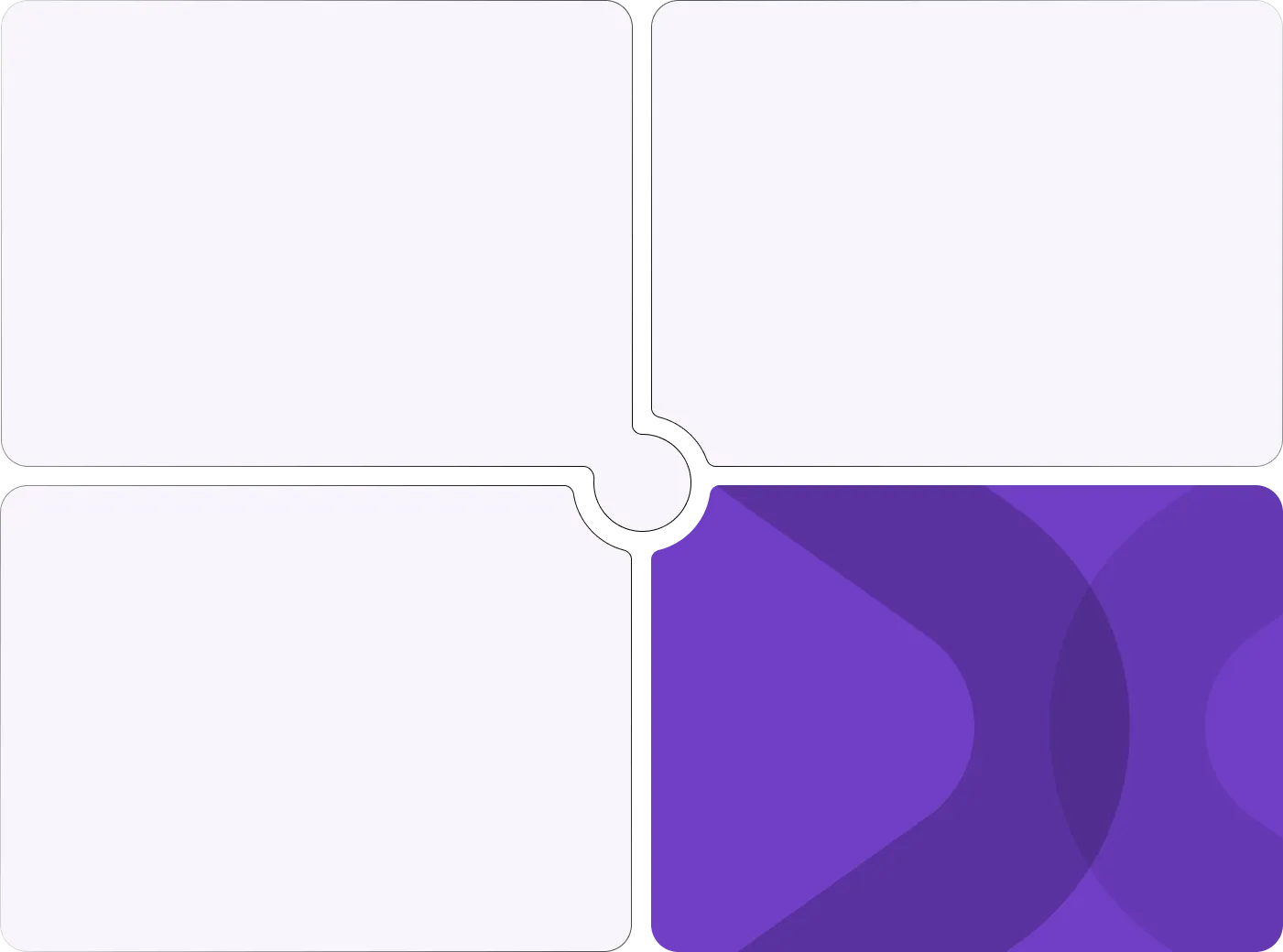 curvedshapes