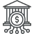 domain1