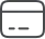 domain1
