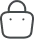 domain1