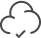domain1