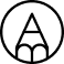 solutionvector1