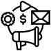 solutionvector3