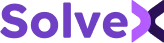 mainlogo