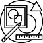 mask3