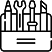 mask4
