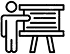 mask4