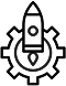 mask4