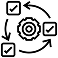 mask3