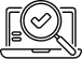 mask4