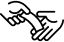 mask4