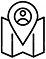 mask2