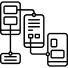 mask3