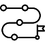 mask3