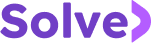 mainlogo