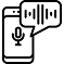 mask3
