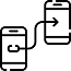 mask4