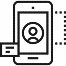 mask2