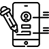 mask3