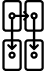 mask4