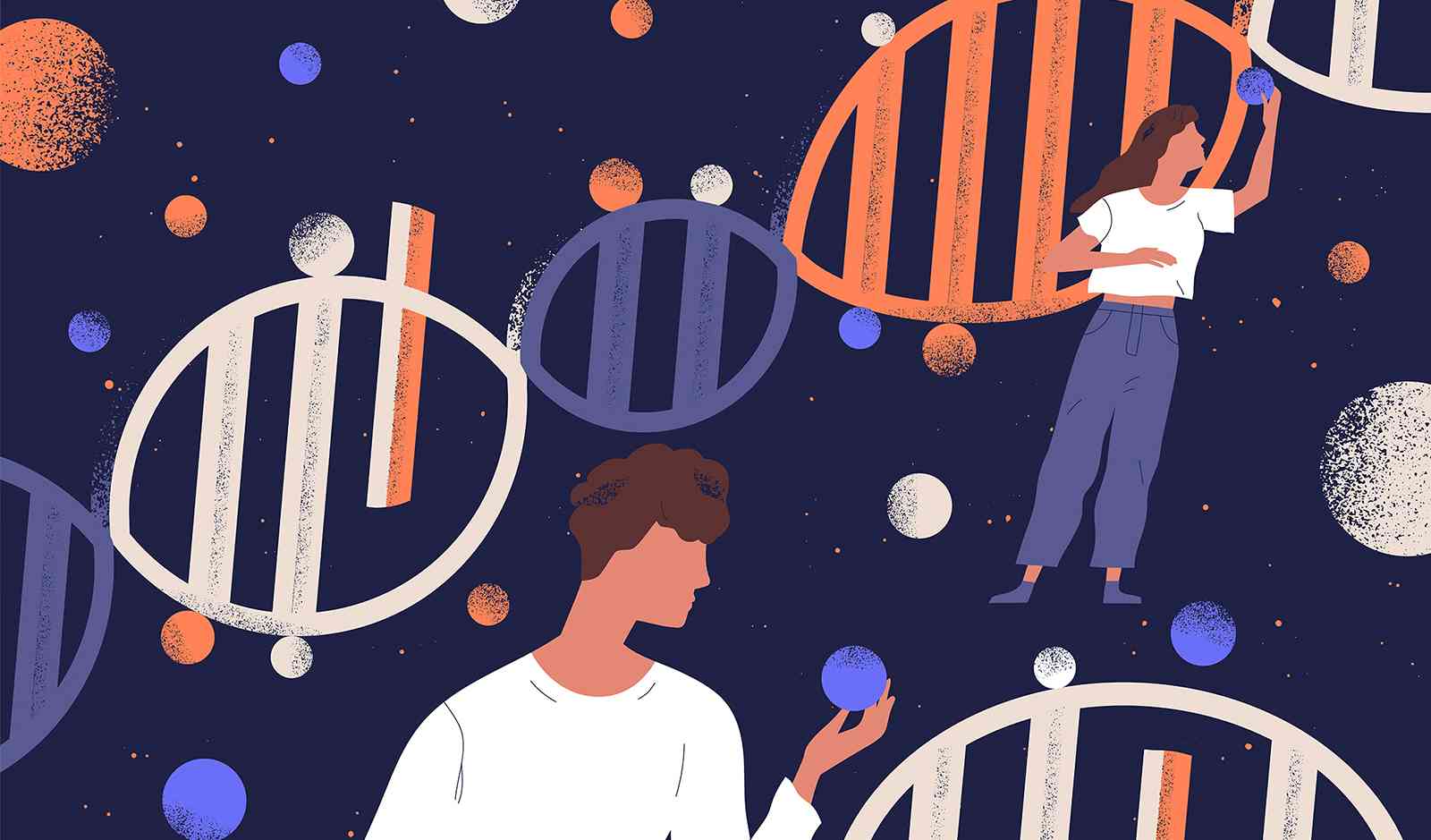 Checkout: The App that Beat Amazon