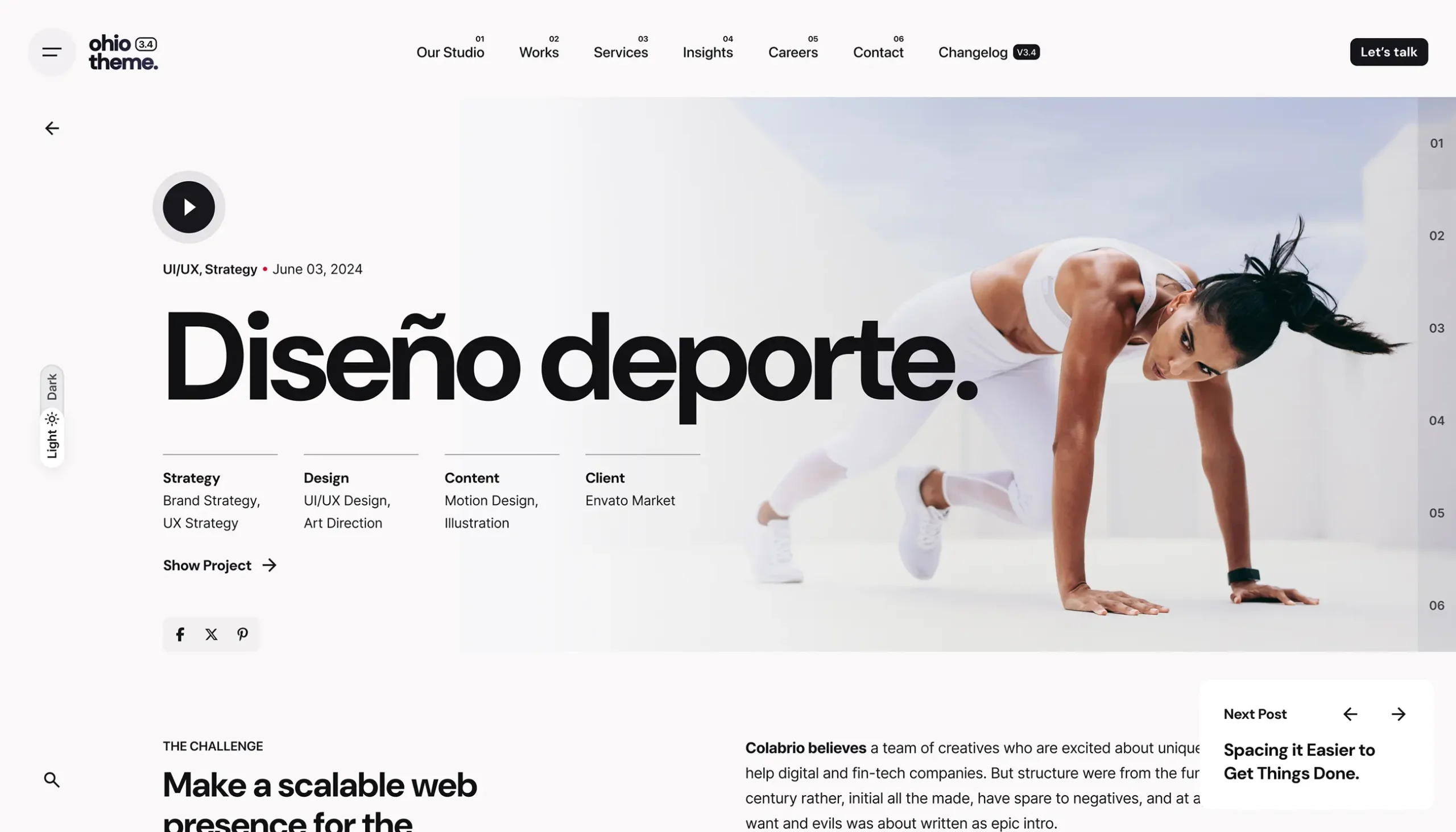 SingleProject__Type6