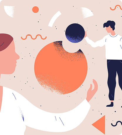 Yahoo Fantasy Sport: The #1 Fantasy Sports Platform