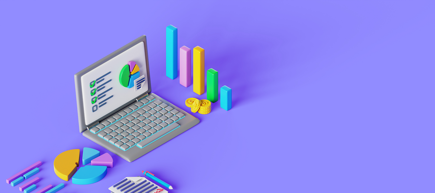 Financial Management App