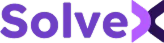 Solvex Design
