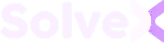 Solvex Design